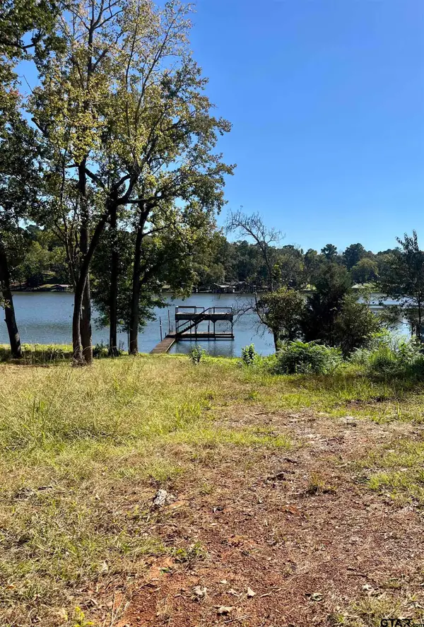 2428 Lake Park Ln, Jacksonville, TX 75766