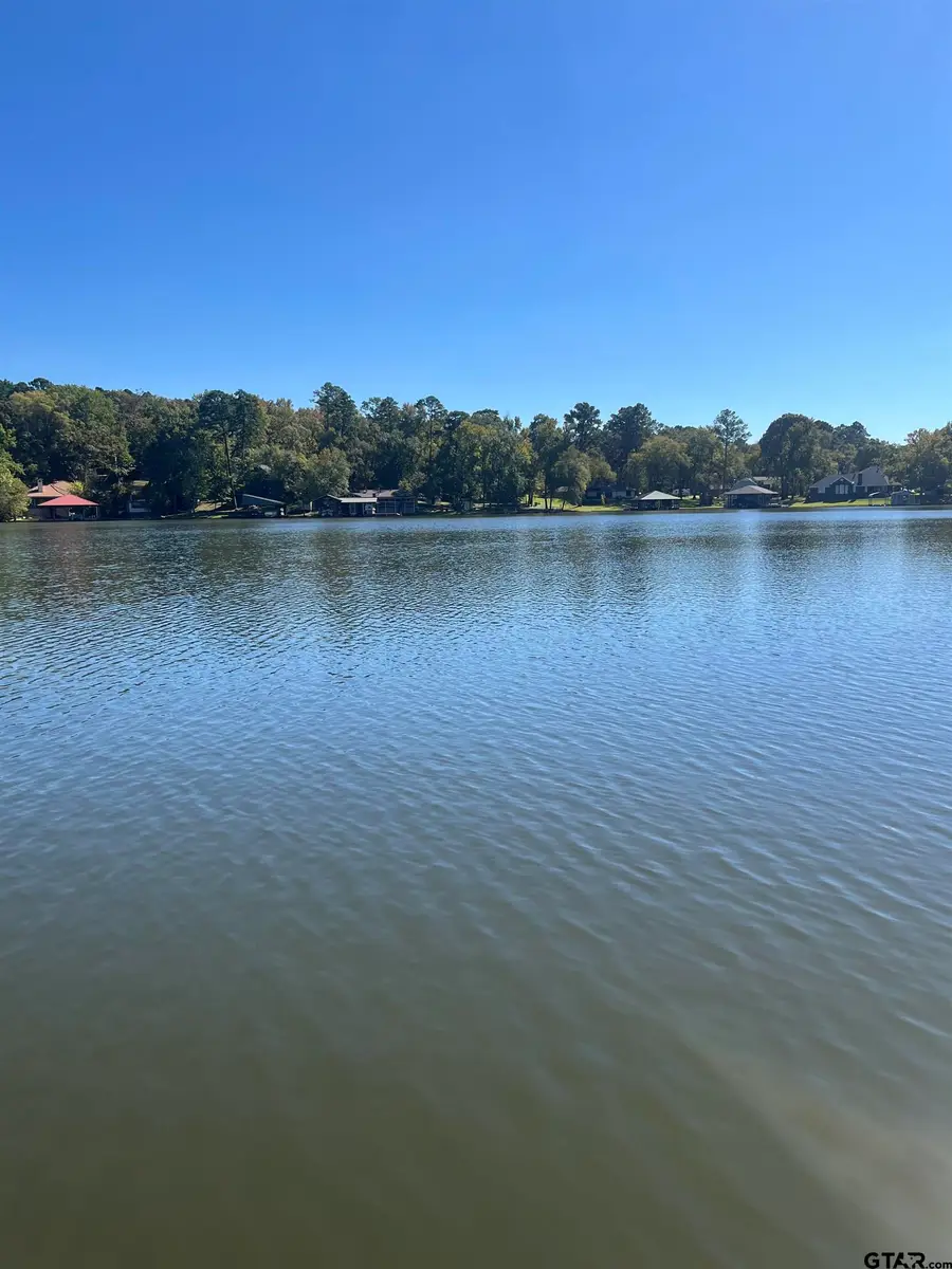 2428 Lake Park Ln, Jacksonville, TX 75766 - Image #3