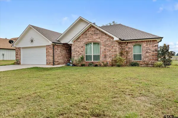 150 County Road 3602, Bullard, TX 75757