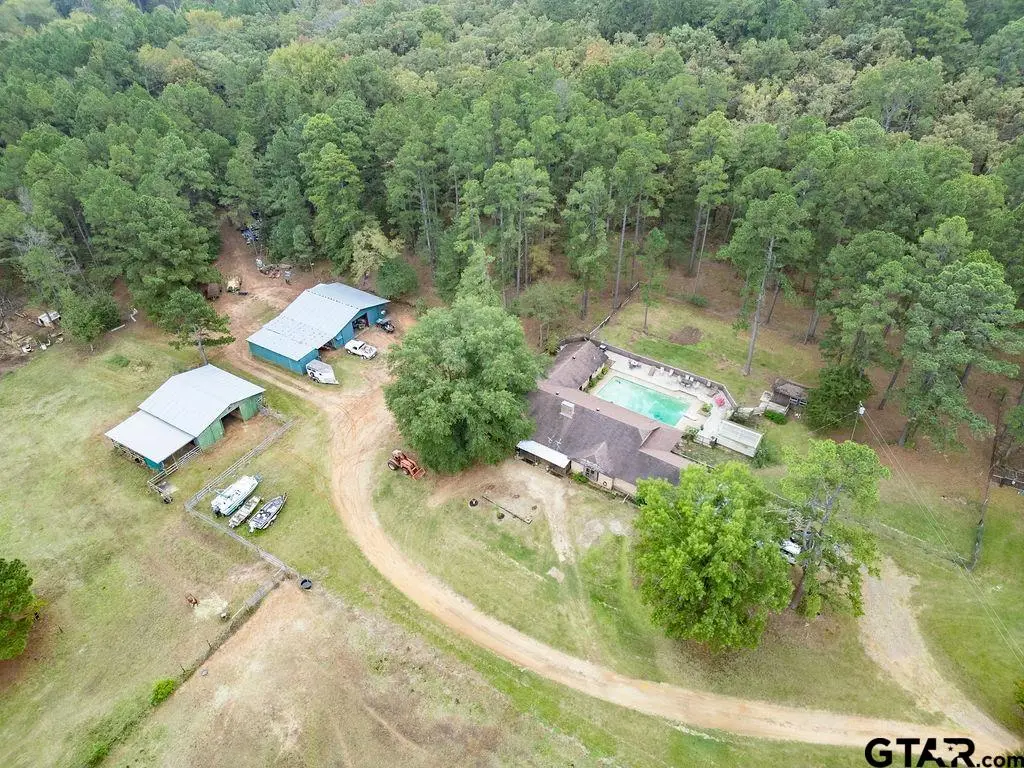 19418 County Road 4125, Lindale, TX 75771 - Image #1