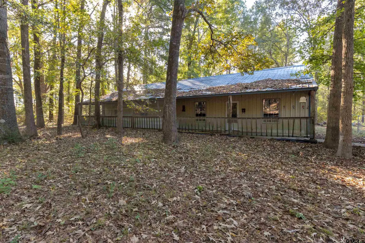 11686 State Hwy 135 N, Troup, TX 75789 - Image #1