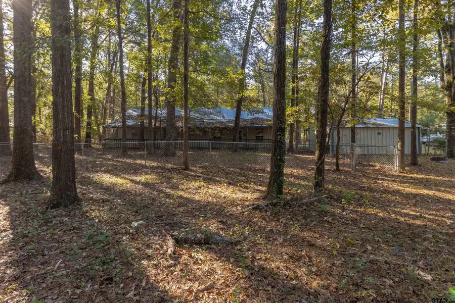 11686 State Hwy 135 N, Troup, TX 75789 - Image #3