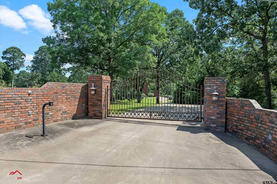 1581 County Road 185D, Kilgore, TX 75662 - Image #2