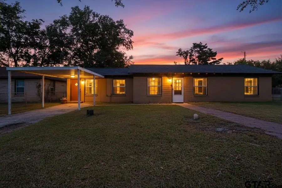 3303 Baldwin Dr, Tyler, TX 75702 - Image #2