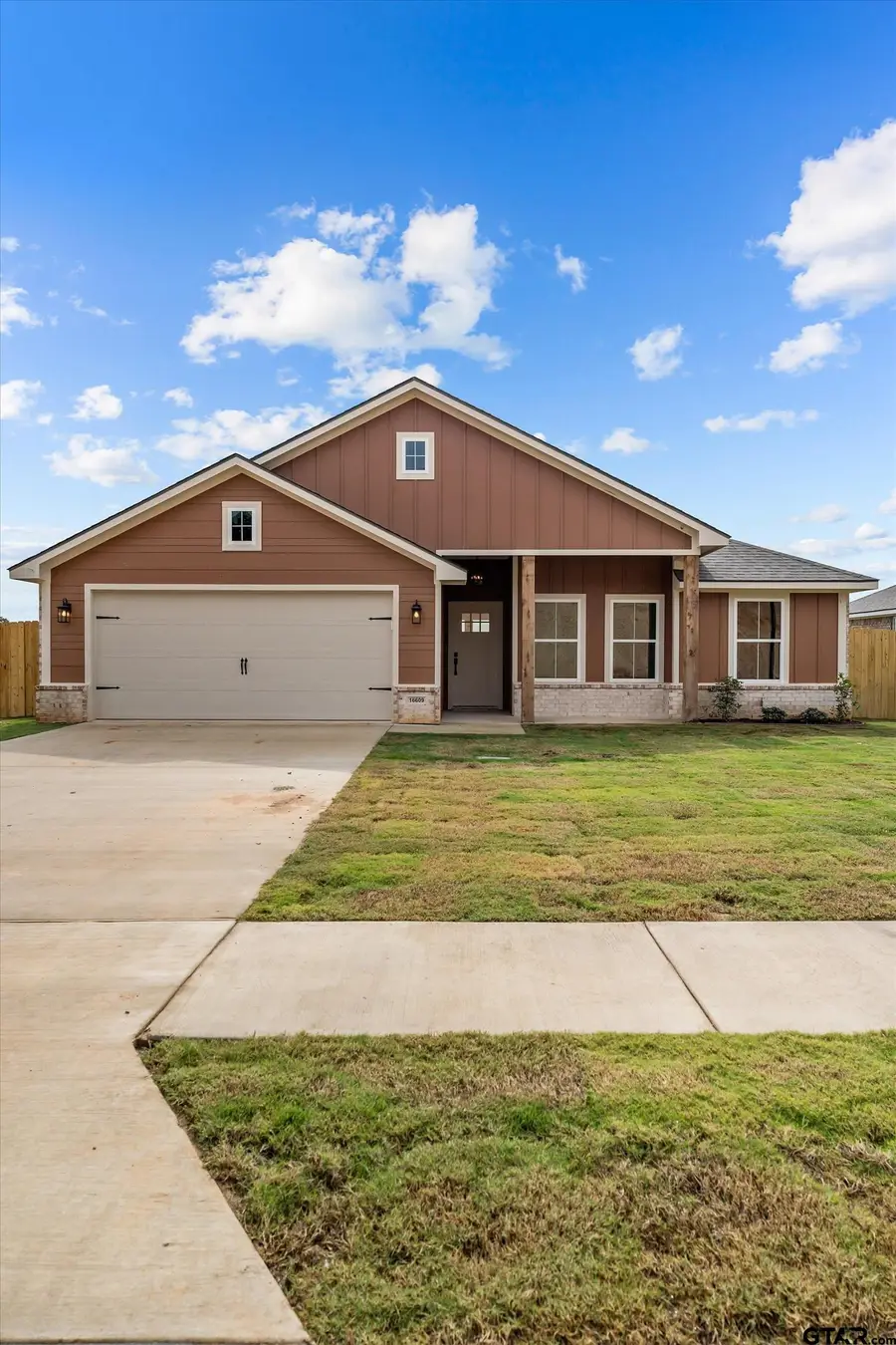 16609 Crossing Circle, Lindale, TX 75771 - Image #2