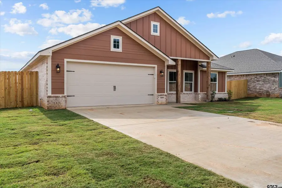 16609 Crossing Circle, Lindale, TX 75771 - Image #3