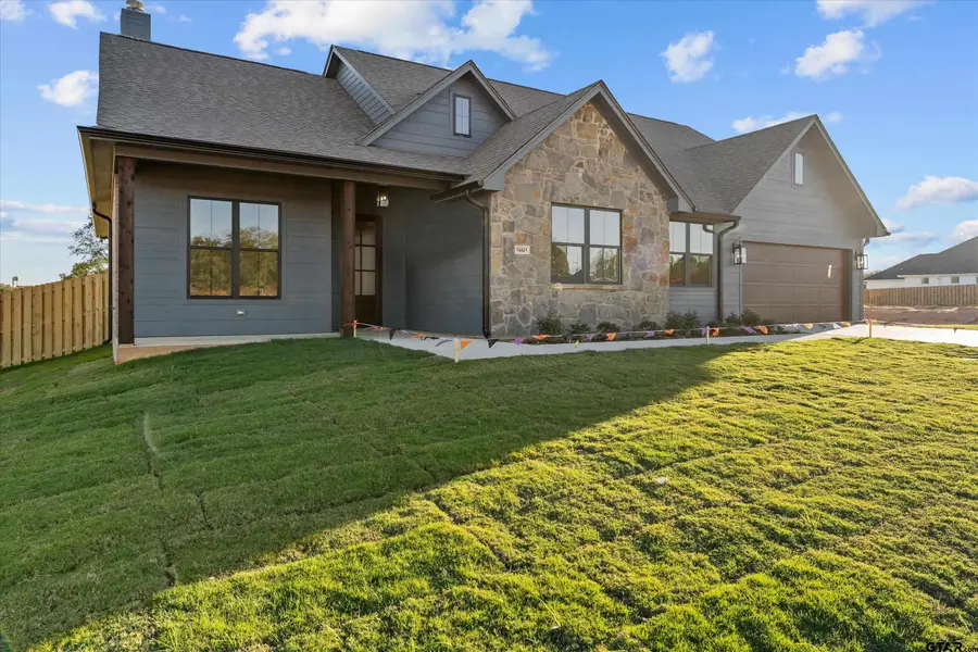 16421 Clearview Drive, Lindale, TX 75771 - Image #3