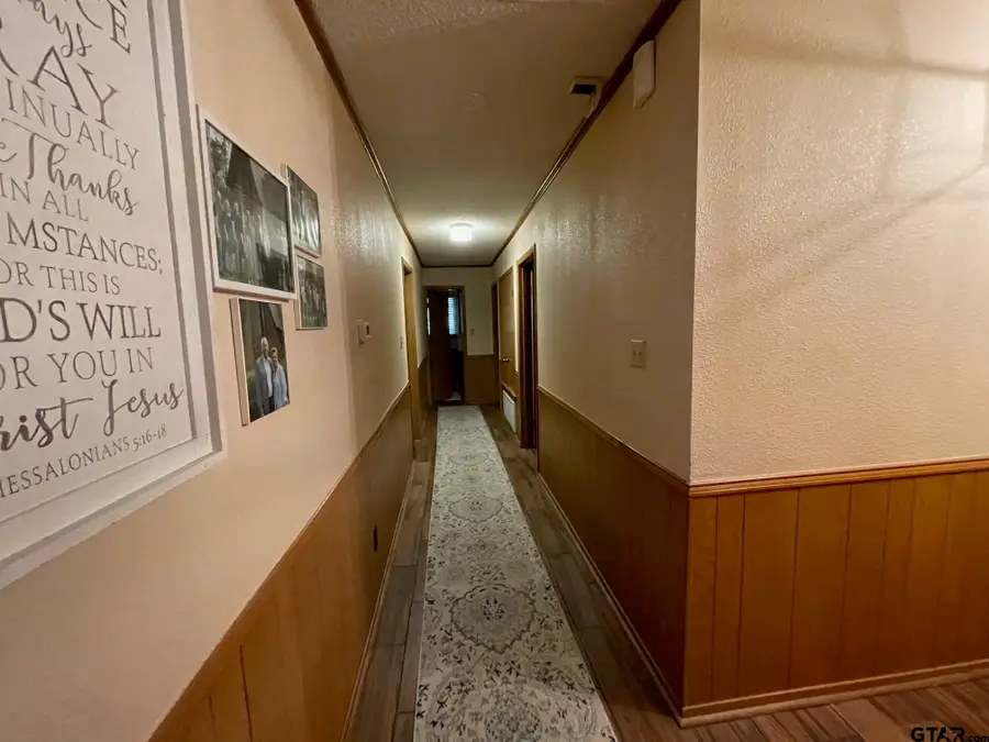 1203 CR 1127, Daingerfield, TX 75638 - Image #2