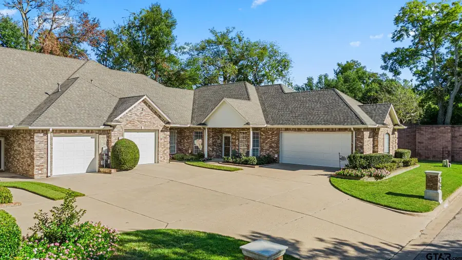 2438 Dietz Lane, Tyler, TX 75701 - Image #2
