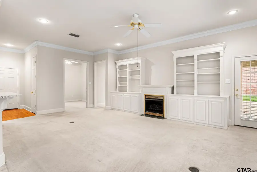 2438 Dietz Lane, Tyler, TX 75701 - Image #3