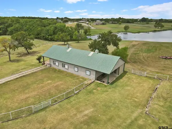 12188 County Road 536, Rockwall, TX 75087