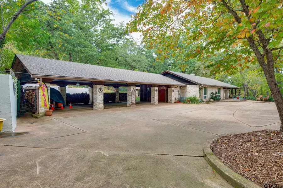 2223 N Link St, Palestine, TX 75803 - #3