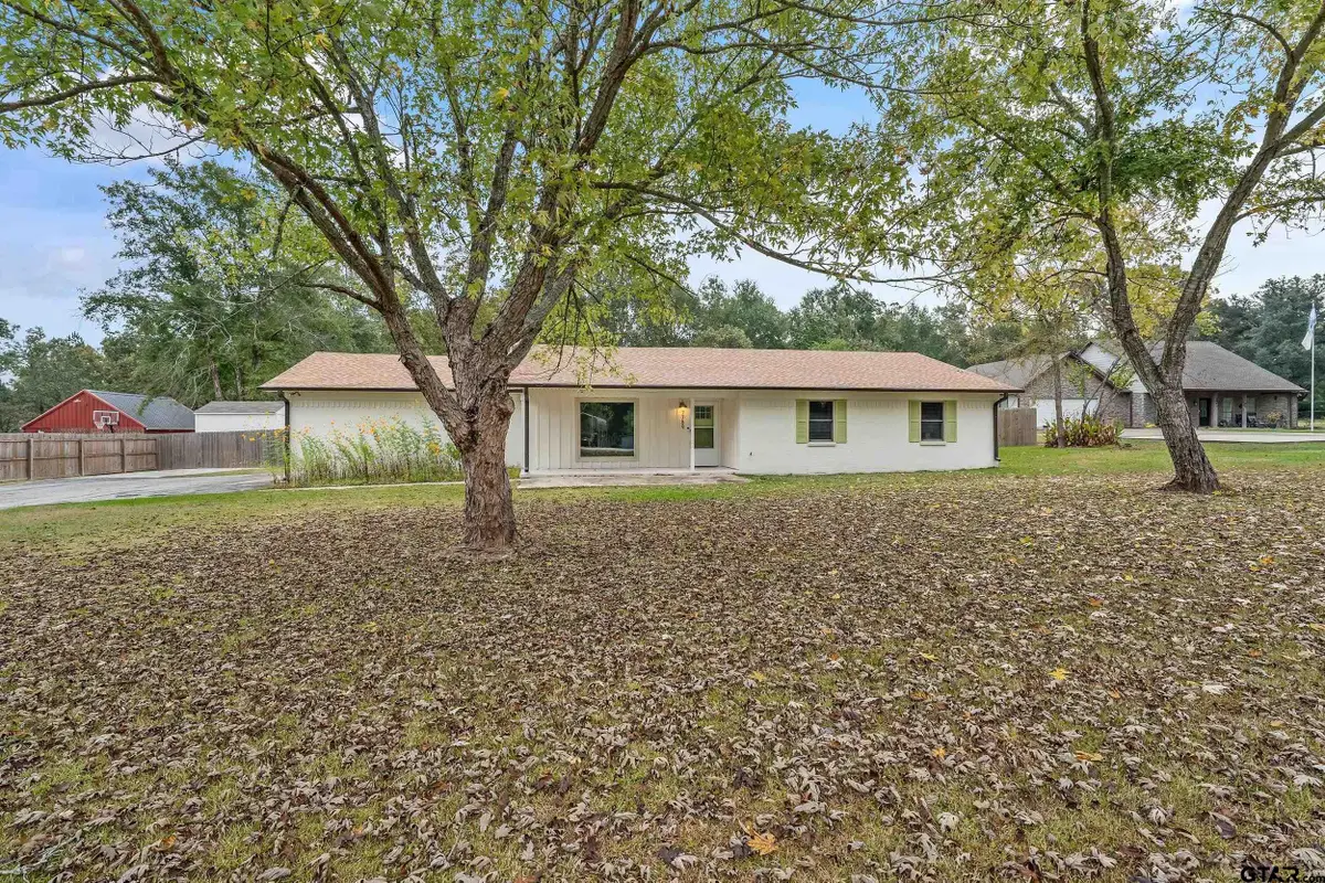 7789 Lakeshore Dr, Tyler, TX 75707 - Image #1