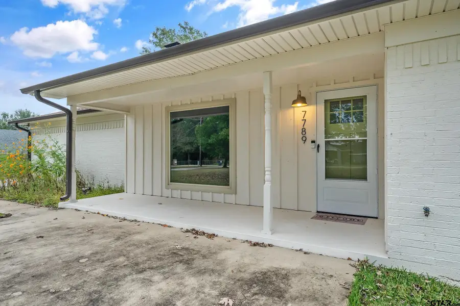 7789 Lakeshore Dr, Tyler, TX 75707 - Image #2