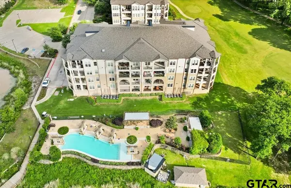 3367 Cascades Blvd #126, Tyler, TX 75709