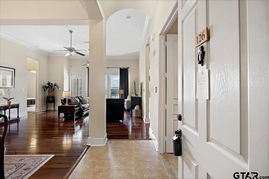 3367 Cascades Blvd #126, Tyler, TX 75709 - Image #2