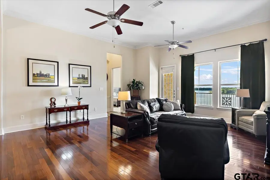 3367 Cascades Blvd #126, Tyler, TX 75709 - Image #3