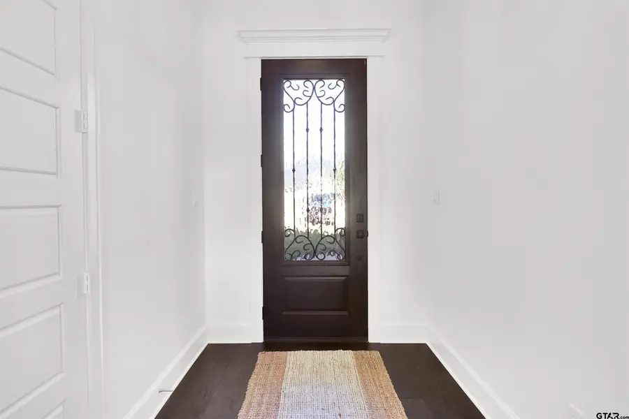 7276 Carthage Creek, Tyler, TX 75703 - Image #2