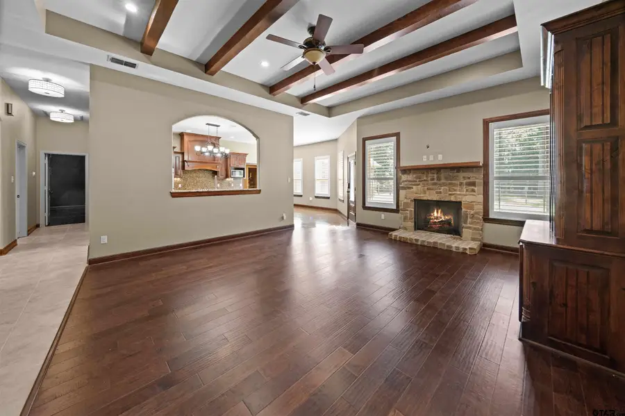 17153 C R 1108, Flint, TX 75762 - Image #3