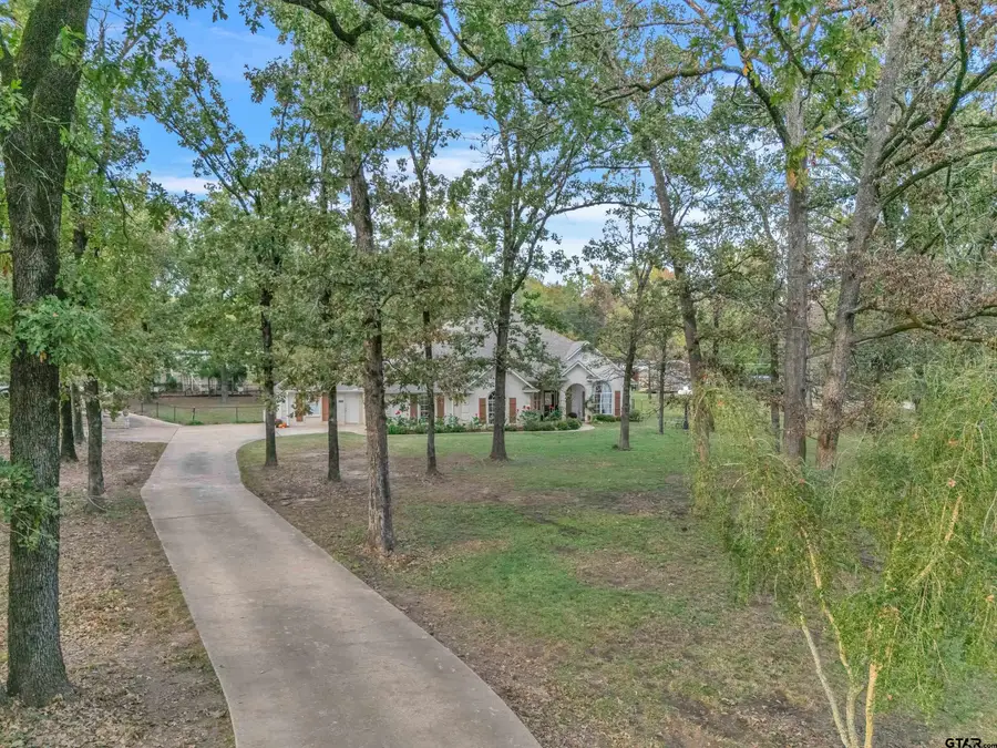 3876 FM 1844, Longview, TX 75605 - Image #2