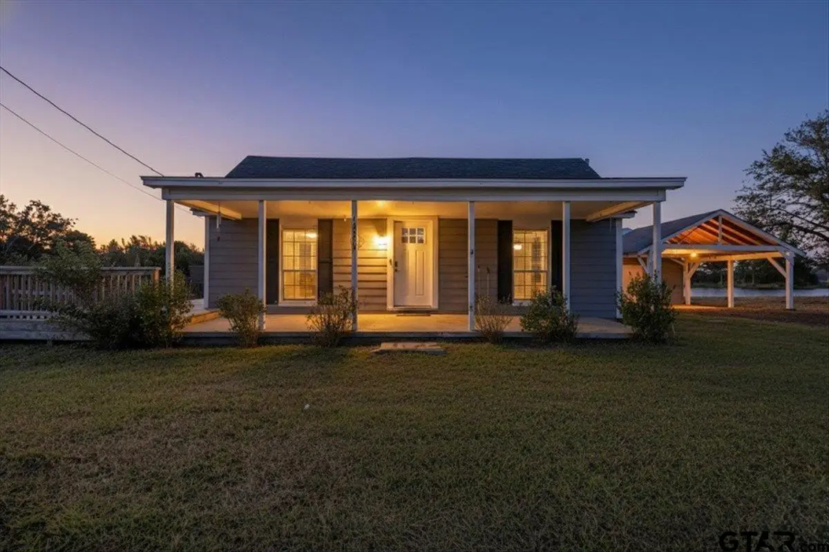 10286 US Hwy 69 N, Tyler, TX 75706 - Image #1