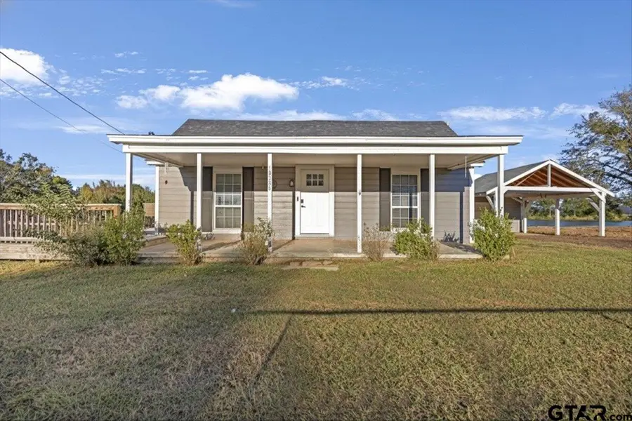 10286 US Hwy 69 N, Tyler, TX 75706 - Image #2