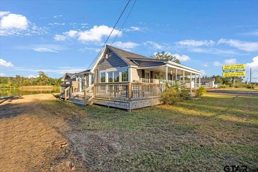 10286 US Hwy 69 N, Tyler, TX 75706 - Image #3