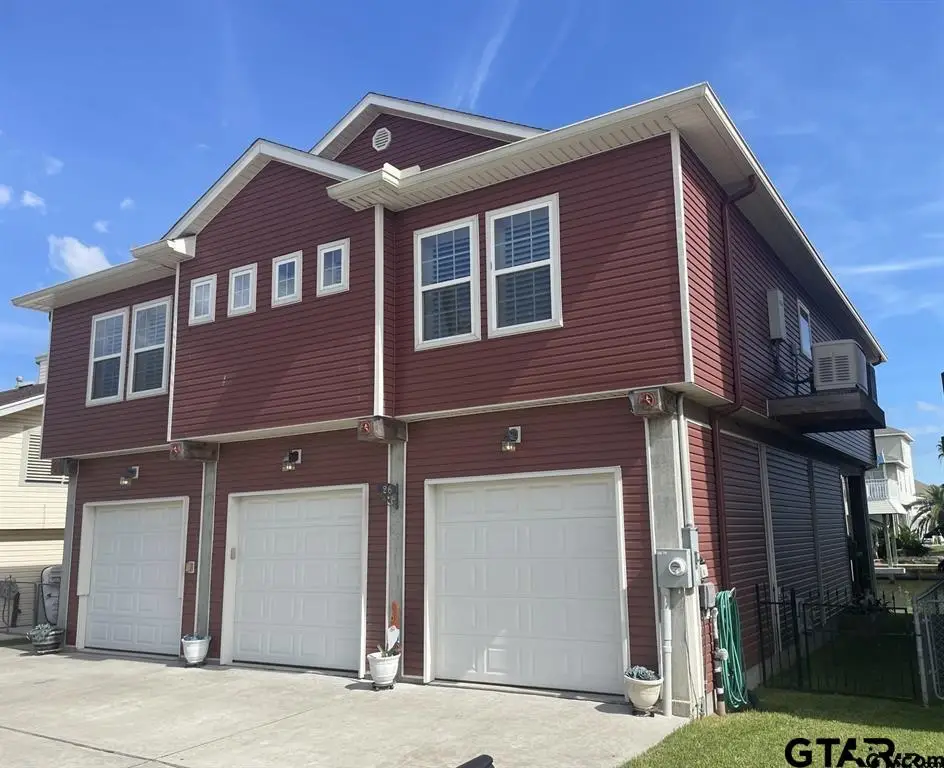 26 N Flamingo, La Marque, TX 77568 - Image #1