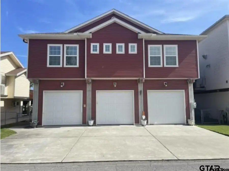 26 N Flamingo, La Marque, TX 77568 - Image #3