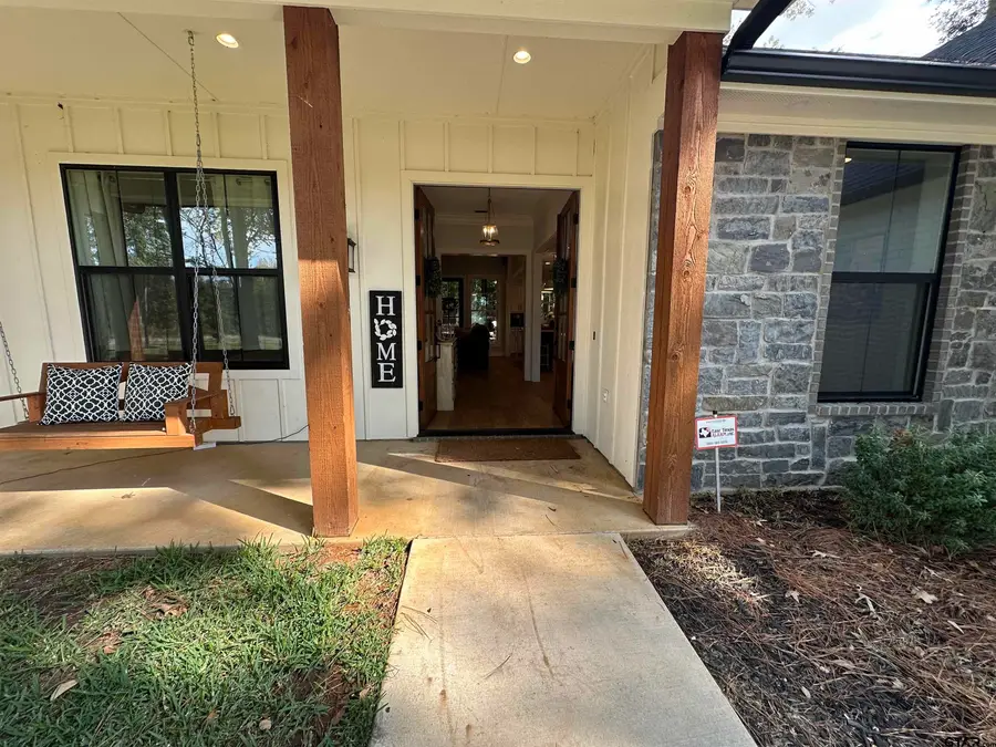 720 CR 3608, Bullard, TX 75757 - Image #3