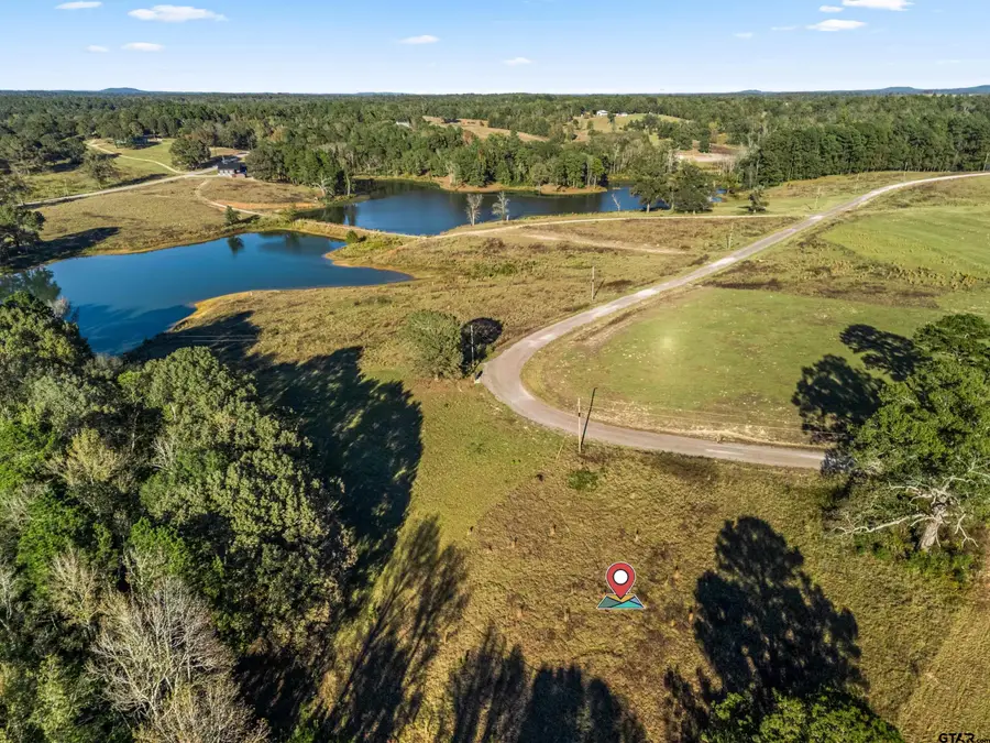 Lot 72 White Oak Creek Ranch, Big Sandy, TX 75755 - Image #3