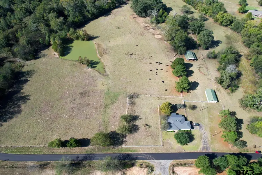 1191 County Road 4186, Quitman, TX 75783 - Image #2