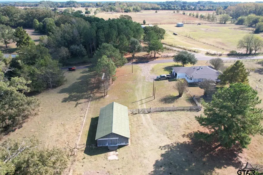 1191 County Road 4186, Quitman, TX 75783 - Image #3