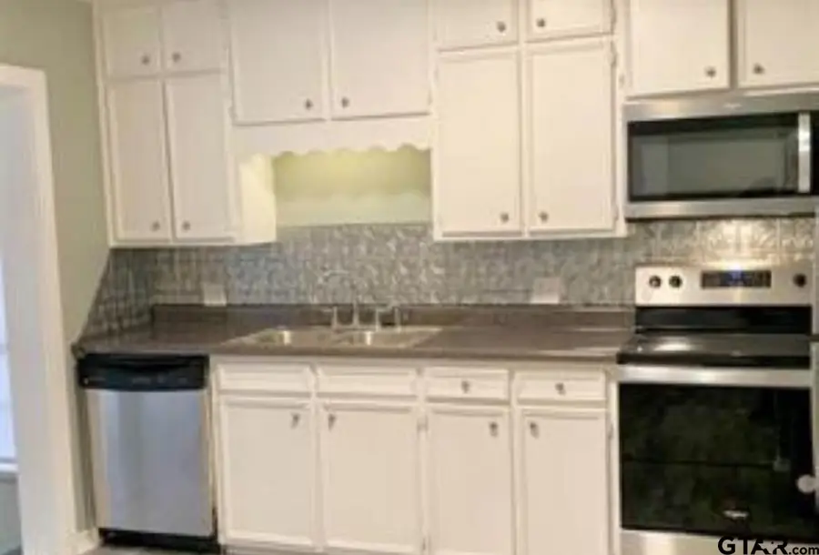 901 Cliff St, Quitman, TX 75783 - Image #3