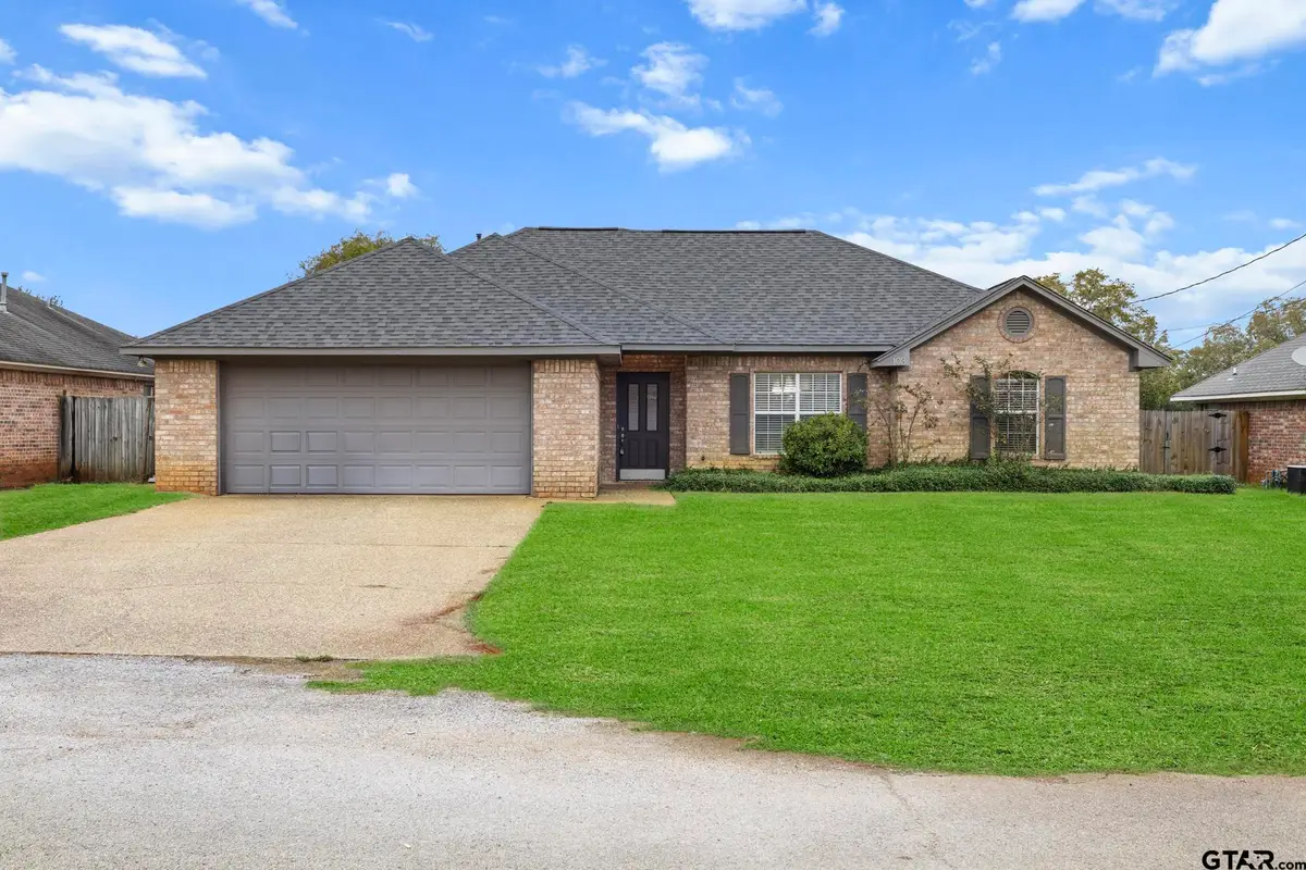103 Courtney, Bullard, TX 75757 - #1