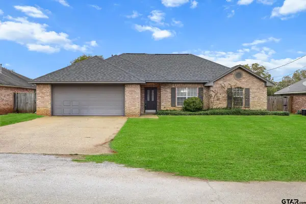 103 Courtney, Bullard, TX 75757