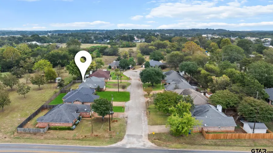 103 Courtney, Bullard, TX 75757 - #3