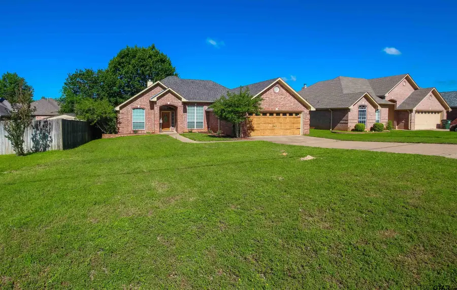 16630 CR 178, Tyler, TX 75703 - Image #2
