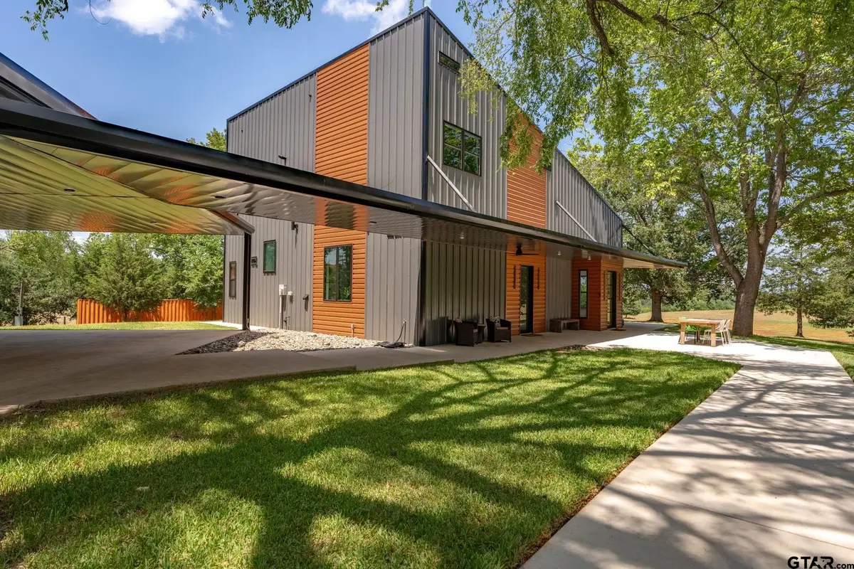 1594 CR 3816, Bullard, TX 75757 - Image #1