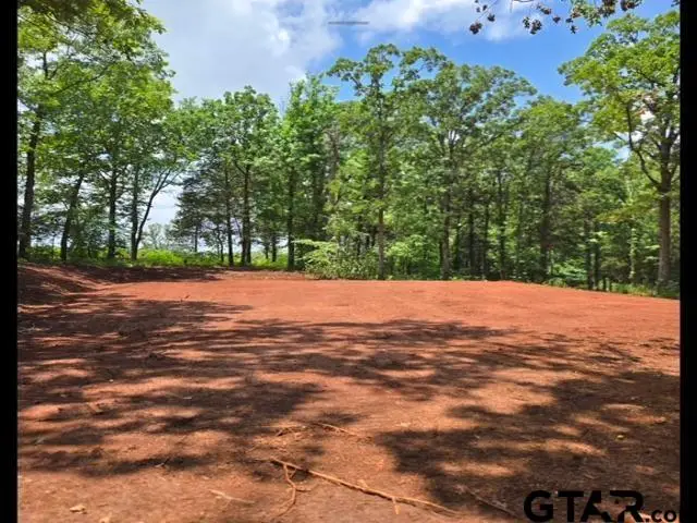 6903 US Hwy 175, Jacksonville, TX 75766 - Image #1