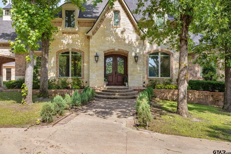 6136 Graemont Blvd, Tyler, TX 75703 - Image #3
