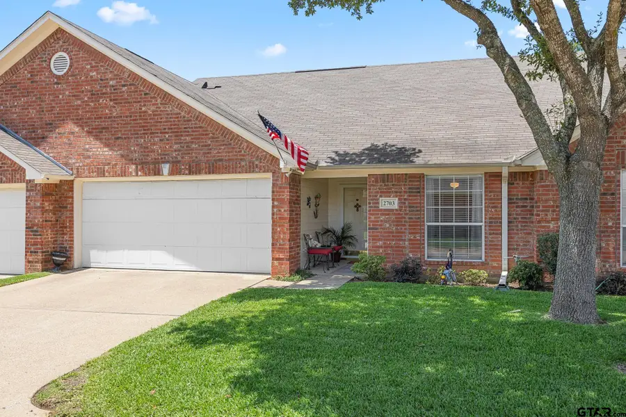 5401 Hollytree Drive #2703, Tyler, TX 75703 - Image #2
