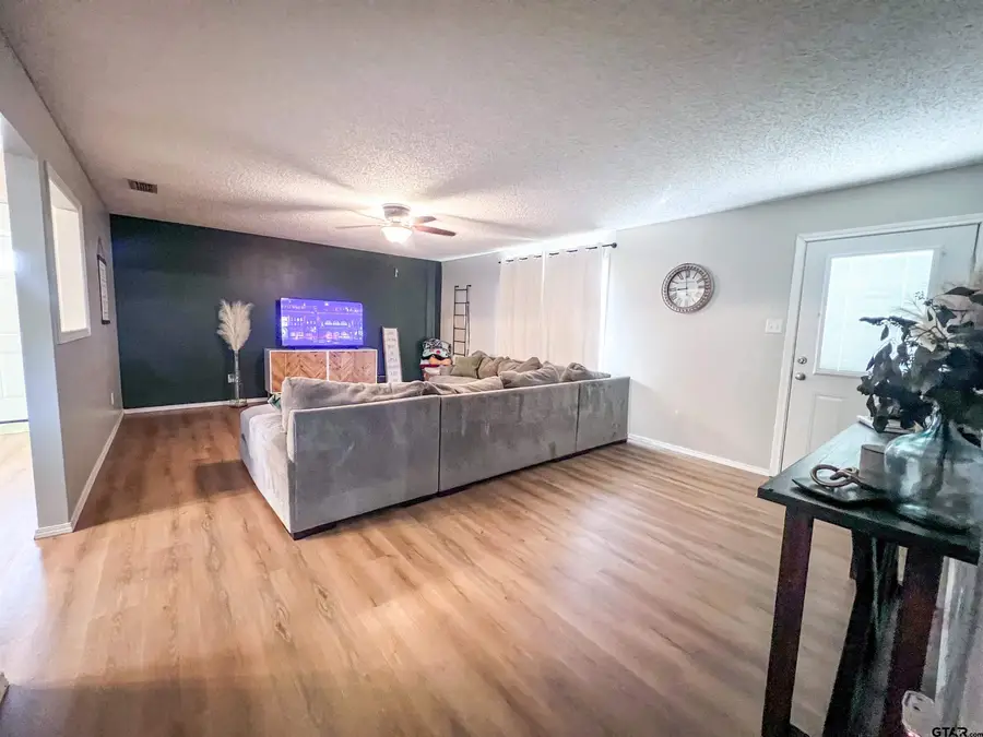 1399 County Road 2400, Mount Pleasant, TX 75455 - #2