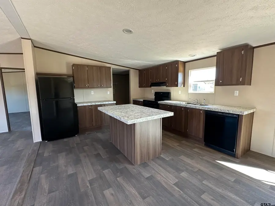 10562 FM 2138, Jacksonville, TX 75766 - Image #3