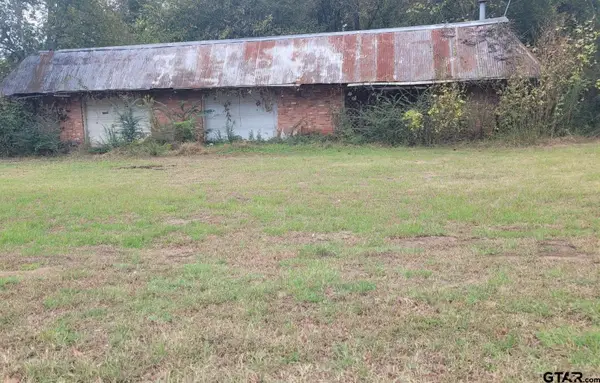 11525 CR 1121, Tyler, TX 75709