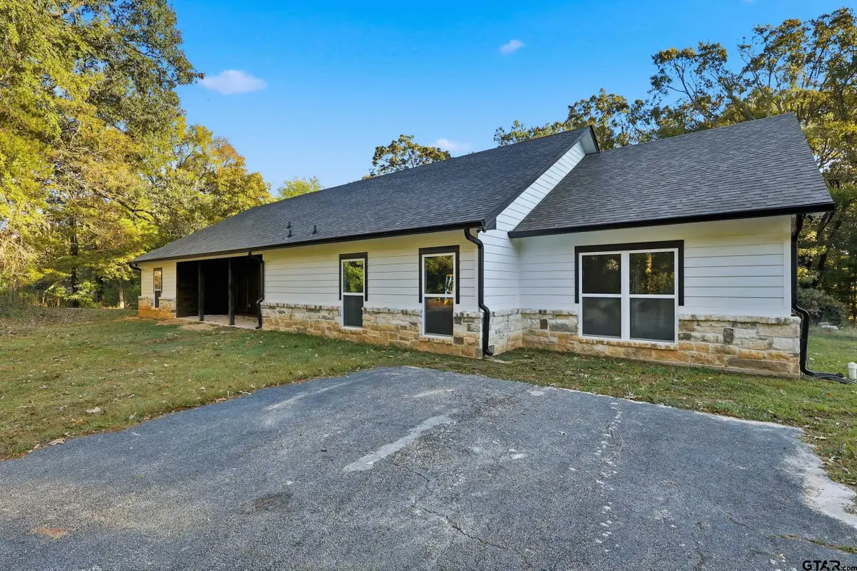 501 CR 3325, Mount Pleasant, TX 75455 - Image #1