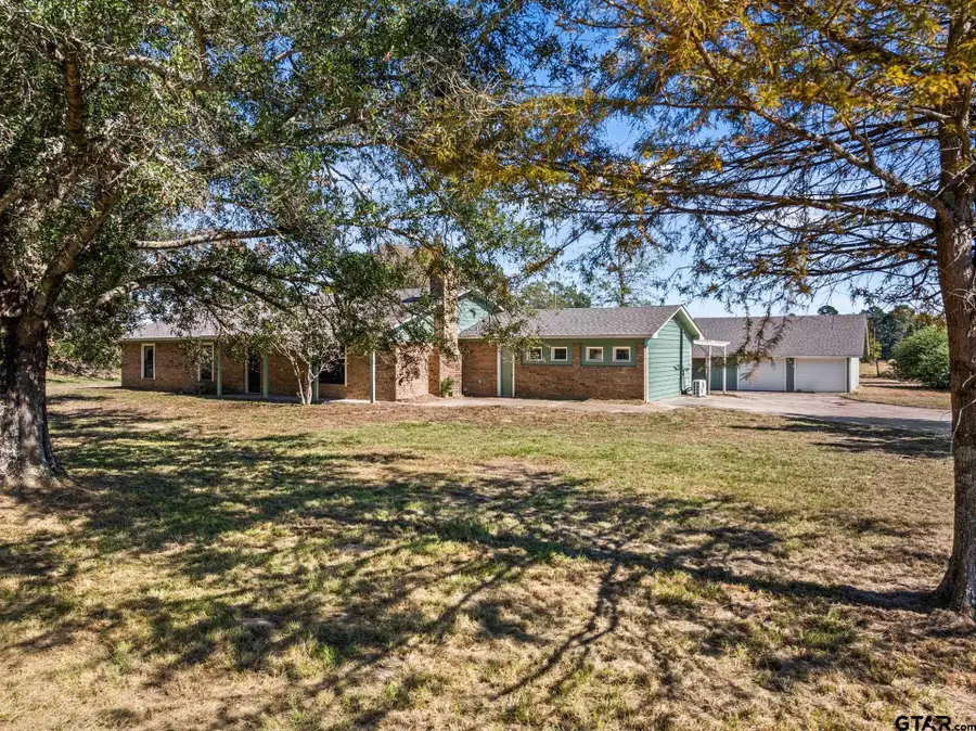 3344 FM 556, Pittsburg, TX 75686 - Image #2