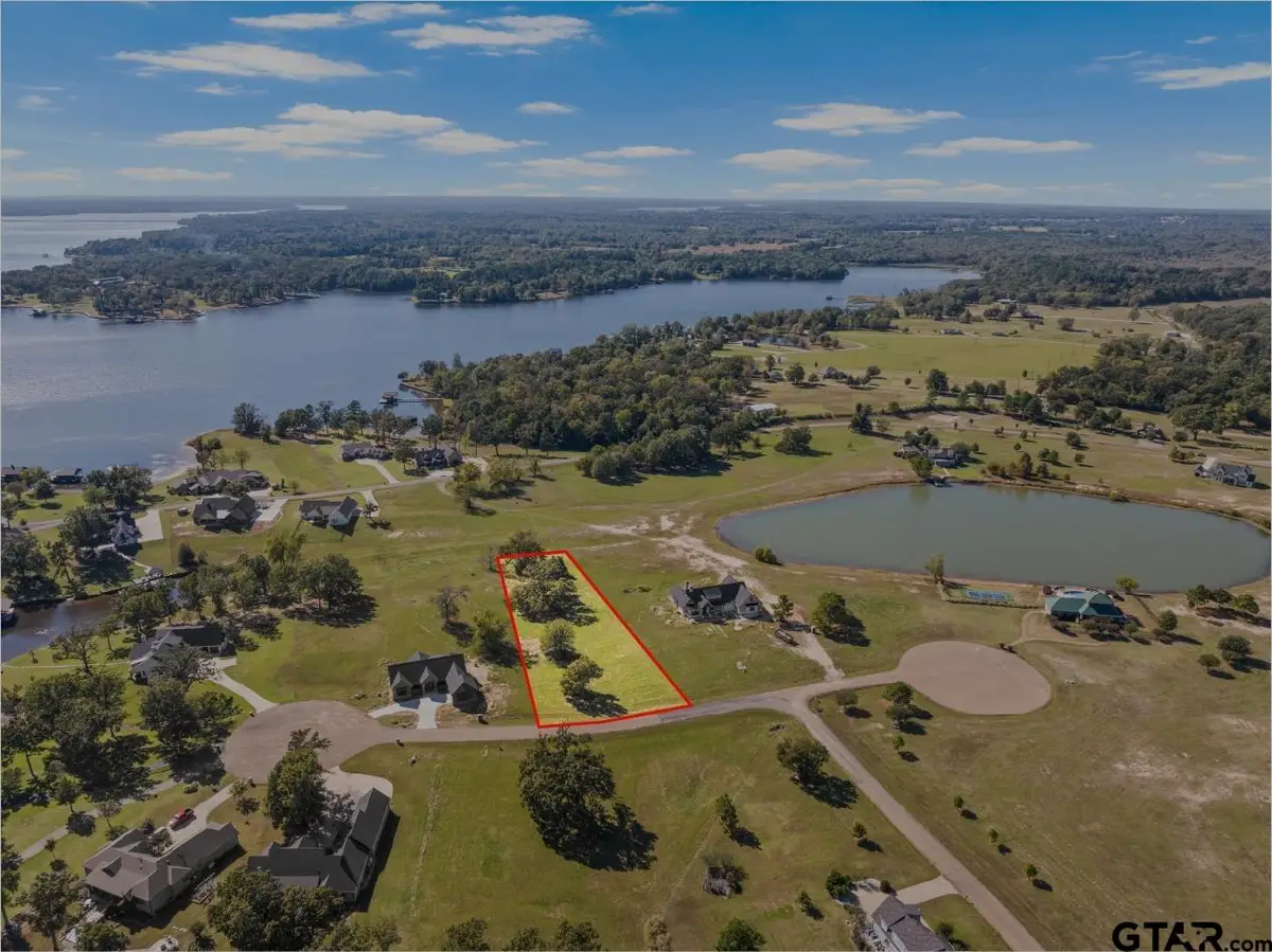 Lot 26 Private Rd 2713, Mount Pleasant, TX 75455 - Image #1