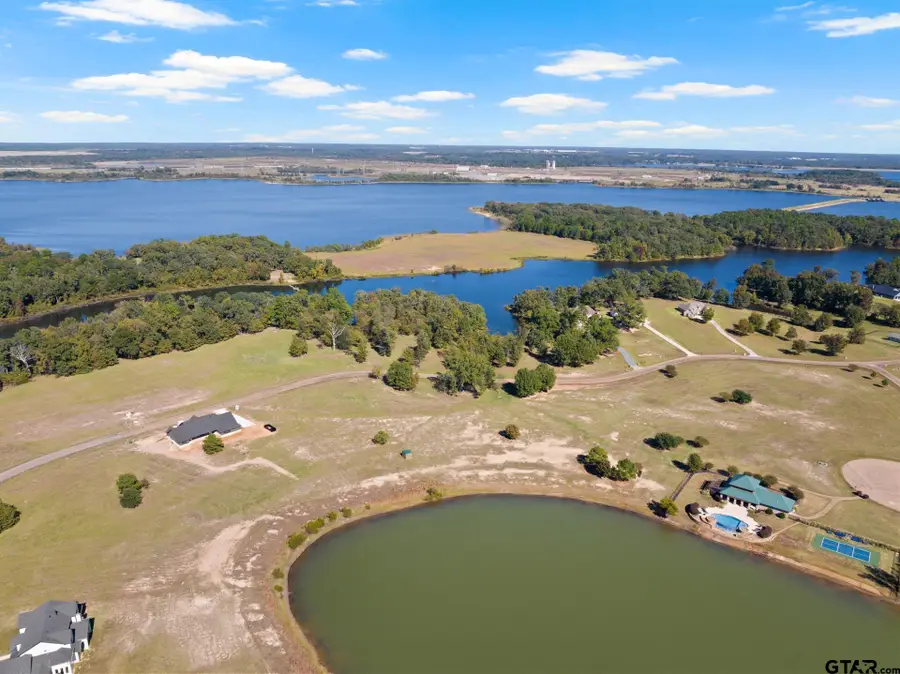 Lot 29 Private Rd 2712, Mount Pleasant, TX 75455 - Image #2