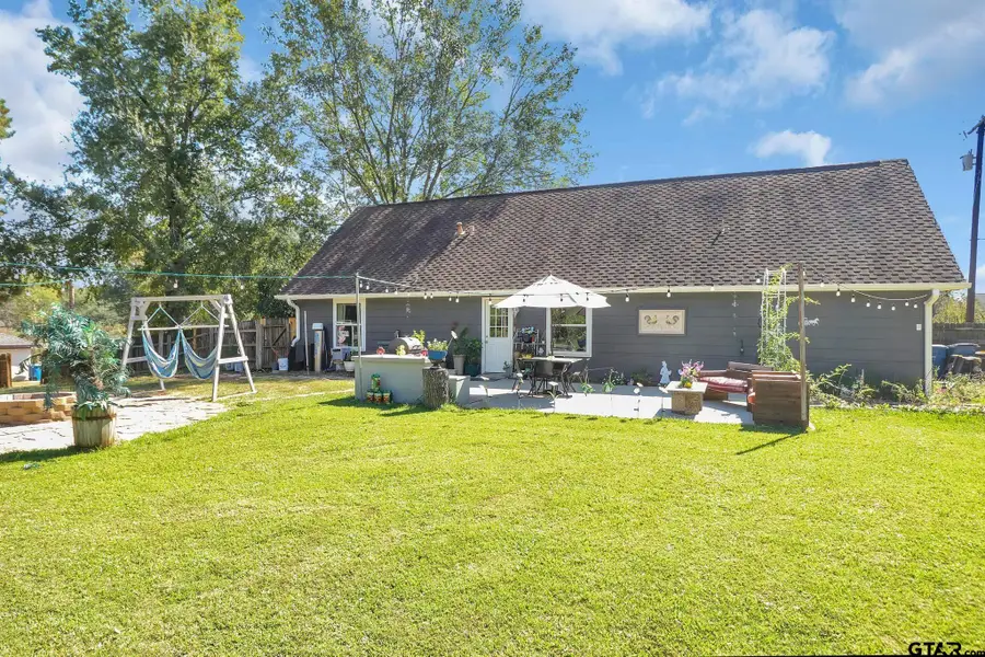 602 ELLA ST, Bullard, TX 75757 - Image #2